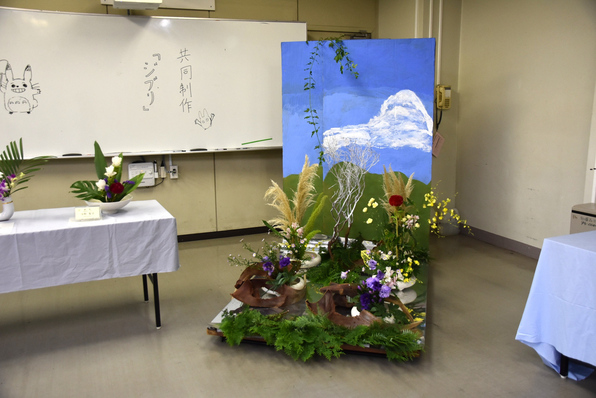 修正華道部 DSC_0892